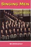 Singing Men